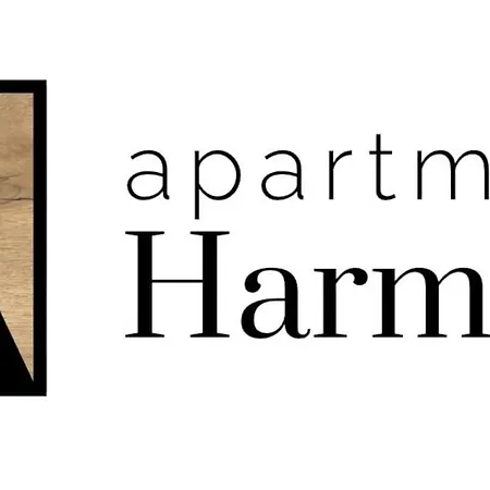 Apartman Harmonie - Sumava Frischwinkel Exterior photo