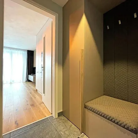 Apartman Harmonie - Sumava Frischwinkel Exterior photo