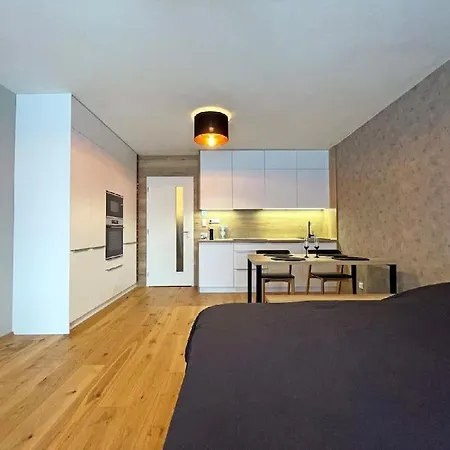 Apartman Harmonie - Sumava Frischwinkel Exterior photo
