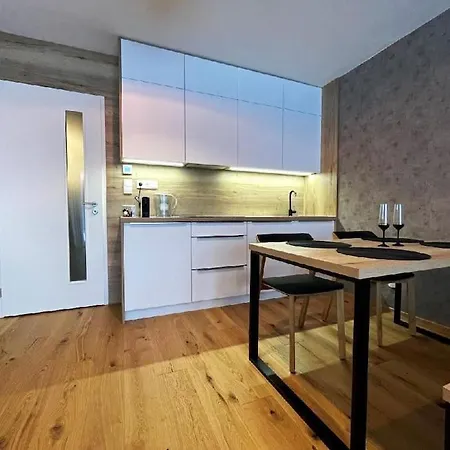 Apartman Harmonie - Sumava Frischwinkel Exterior photo