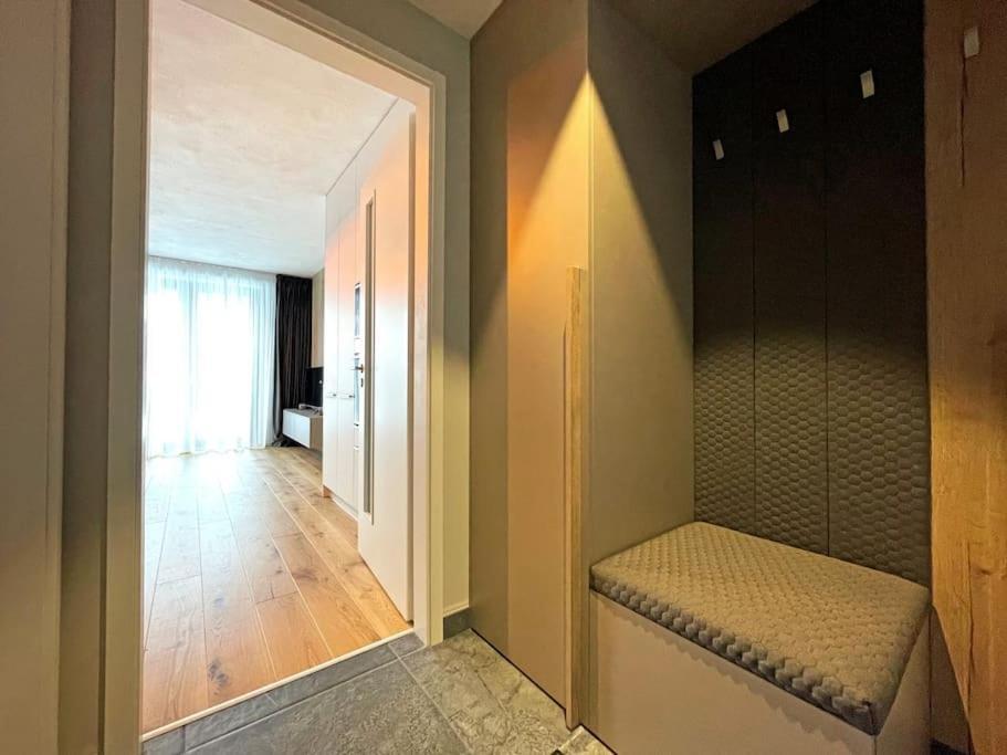 Apartmán Harmonie - Sumava *